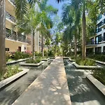 Great Located Studios In Tulum By Casago