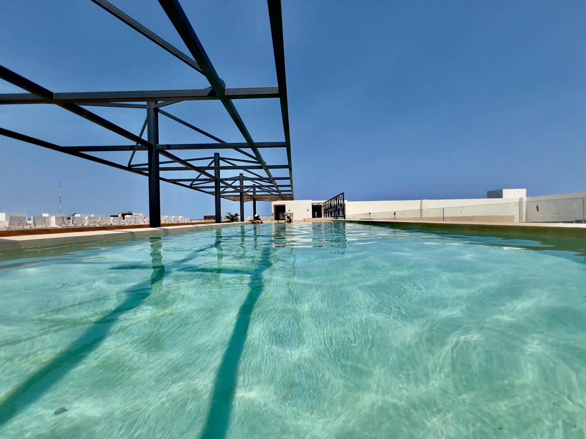 Great Located In By Casago Apartamento *