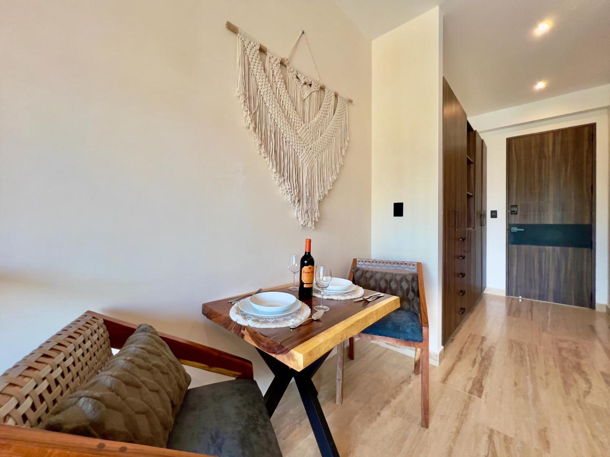 Great Located In By Casago Apartamento *