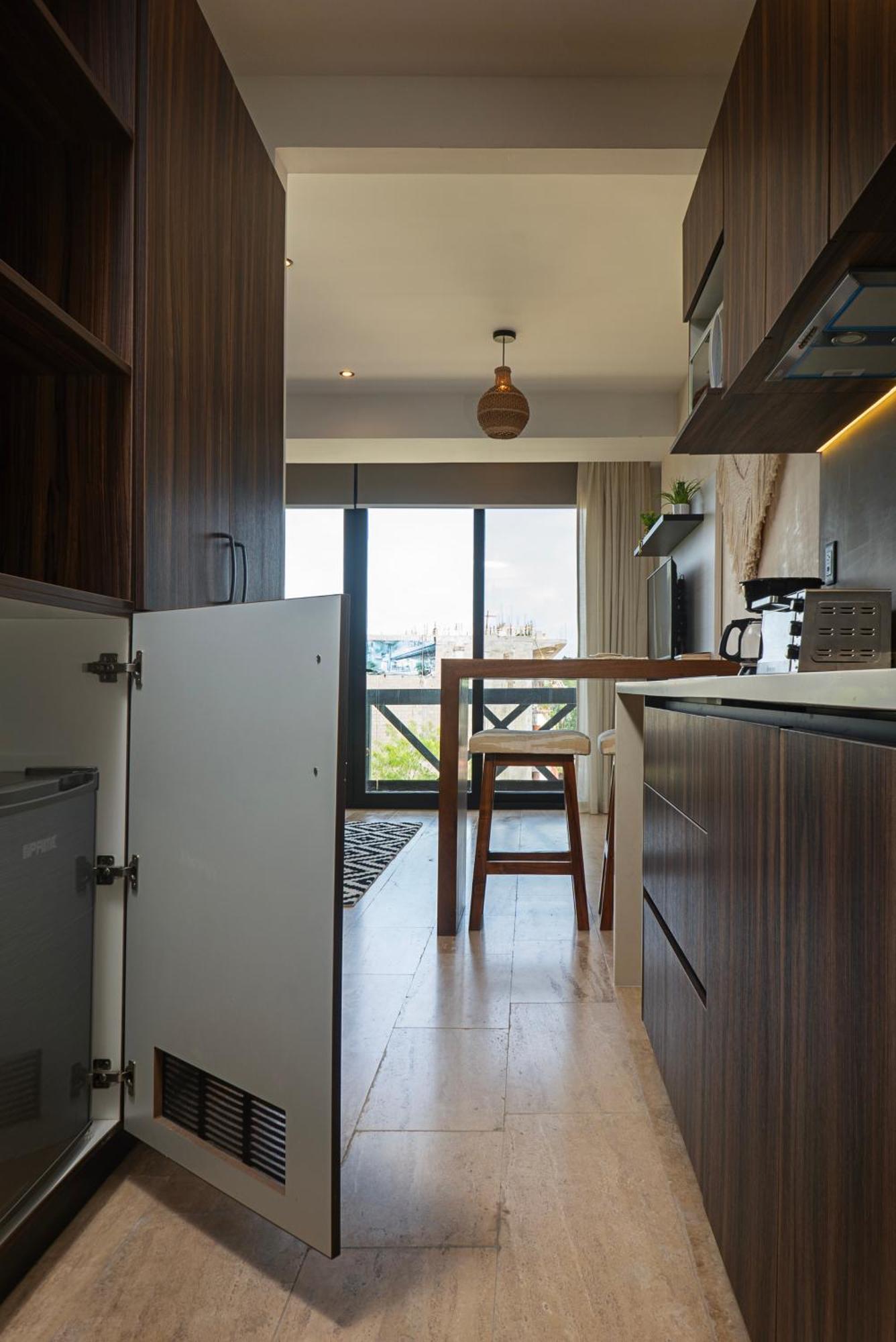 Great Located In By Casago Apartamento *
