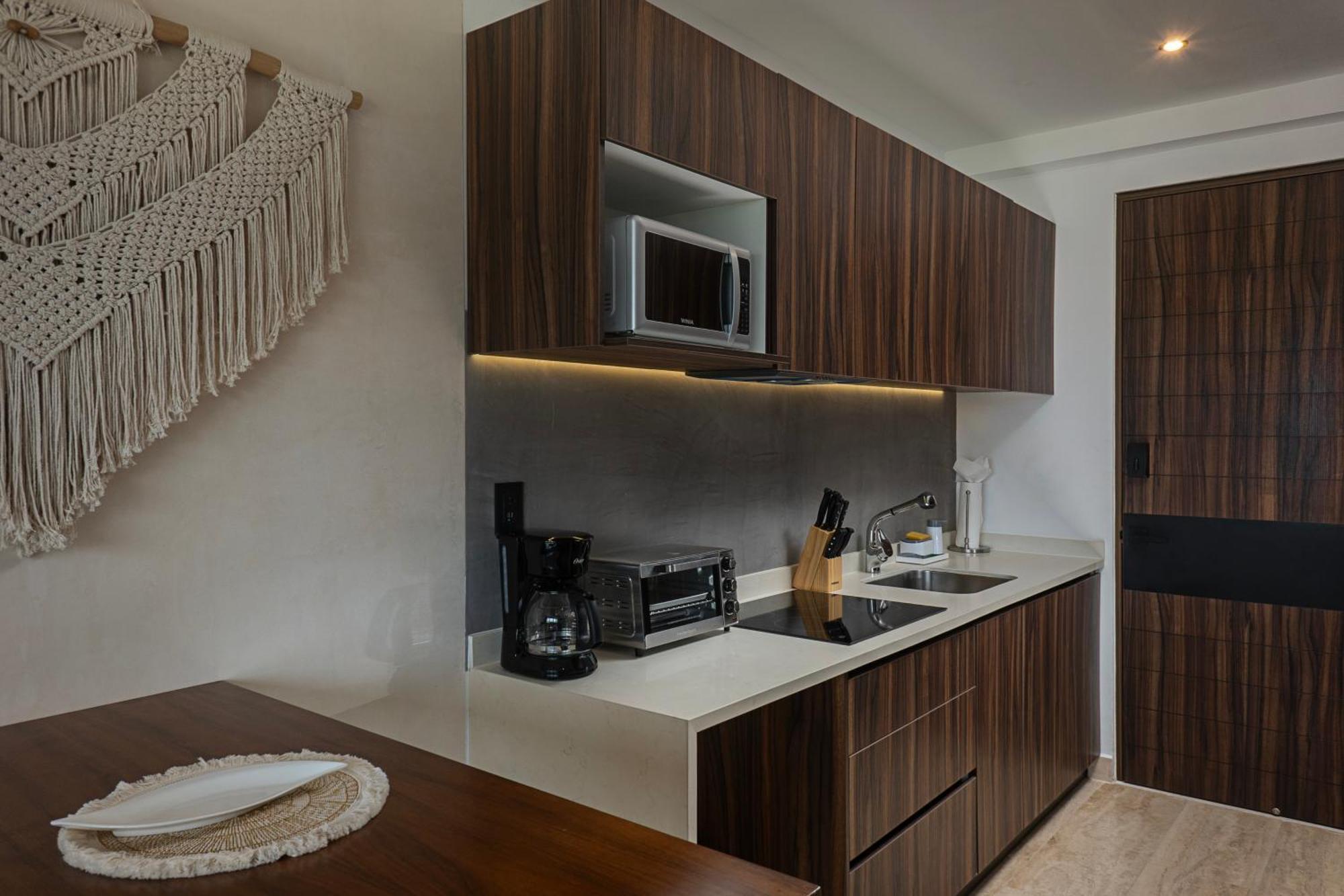 Great Located In By Casago Apartamento *