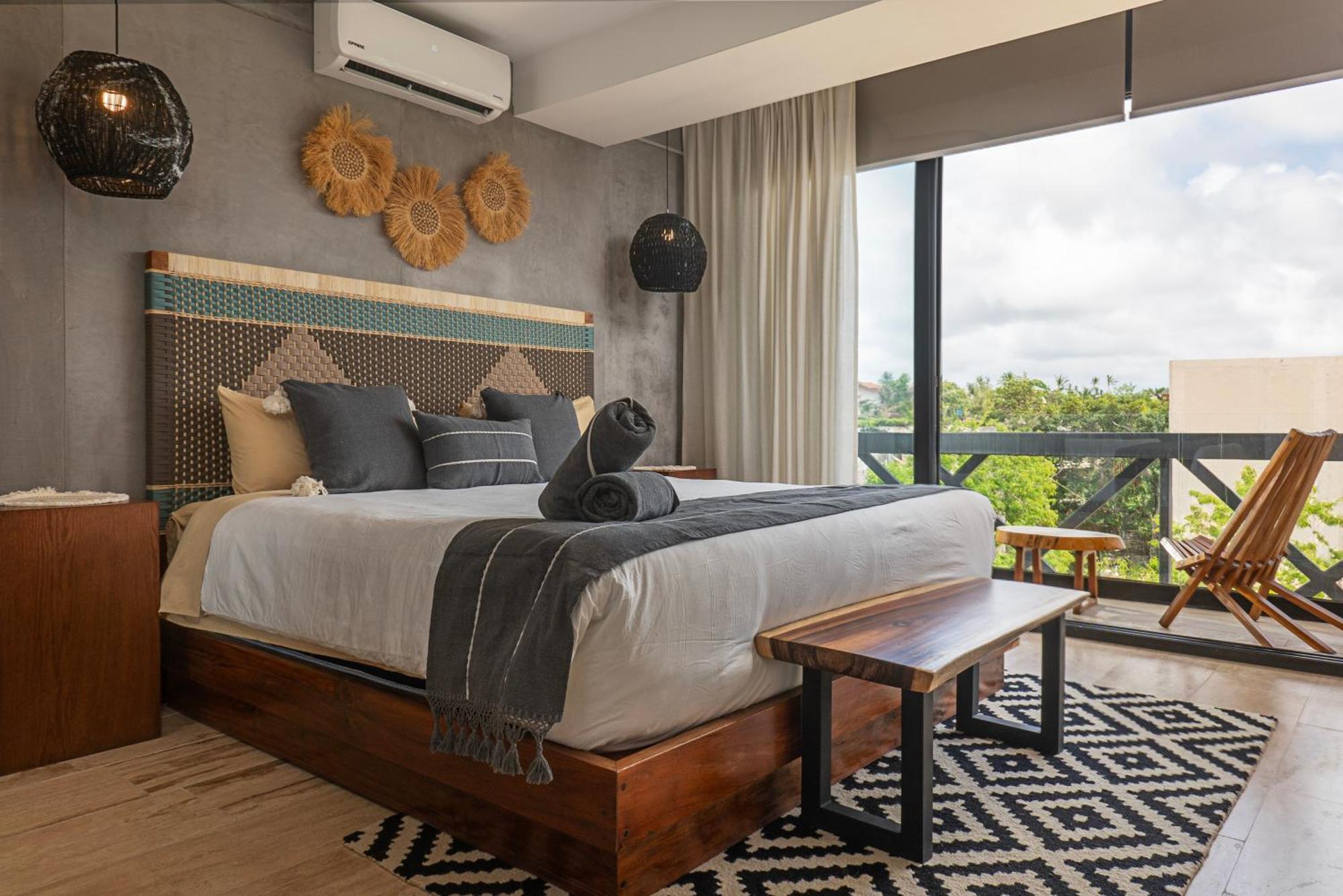Great Located In By Casago Apartamento