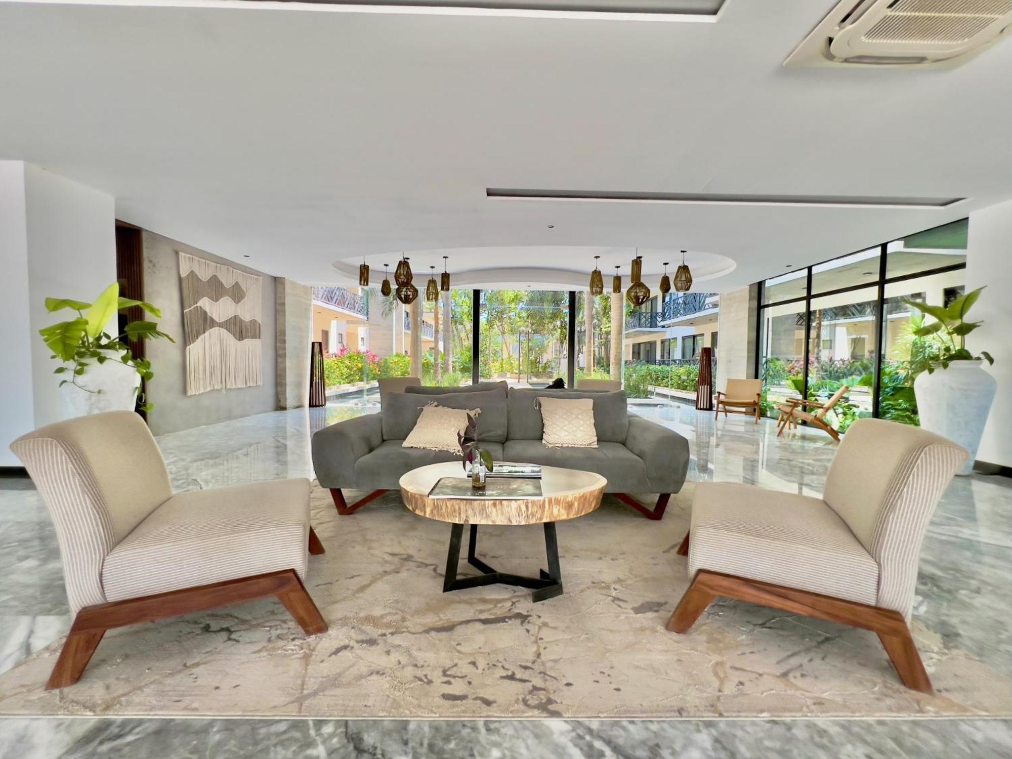Great Located In By Casago Apartamento *