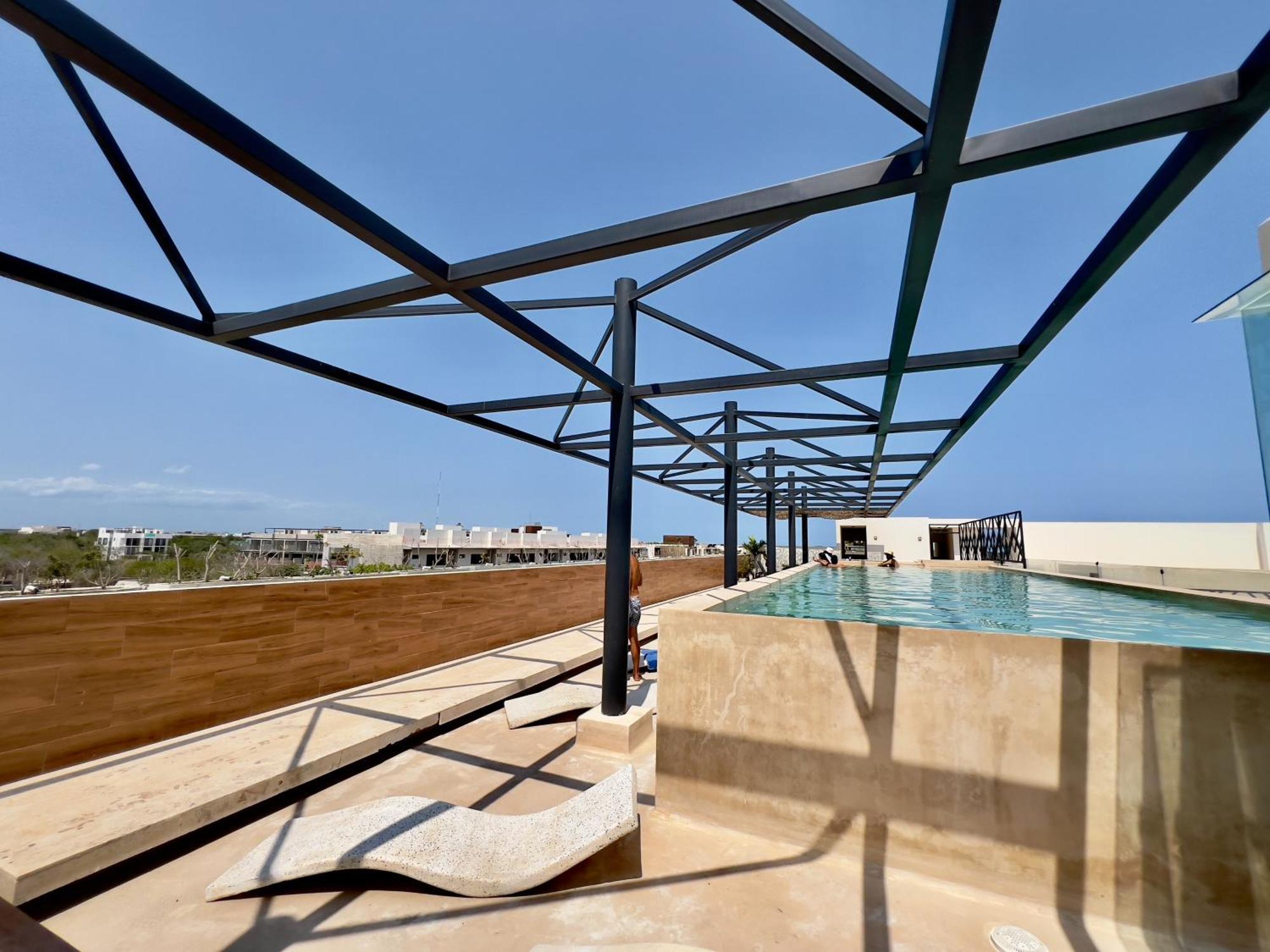 Great Located In By Casago